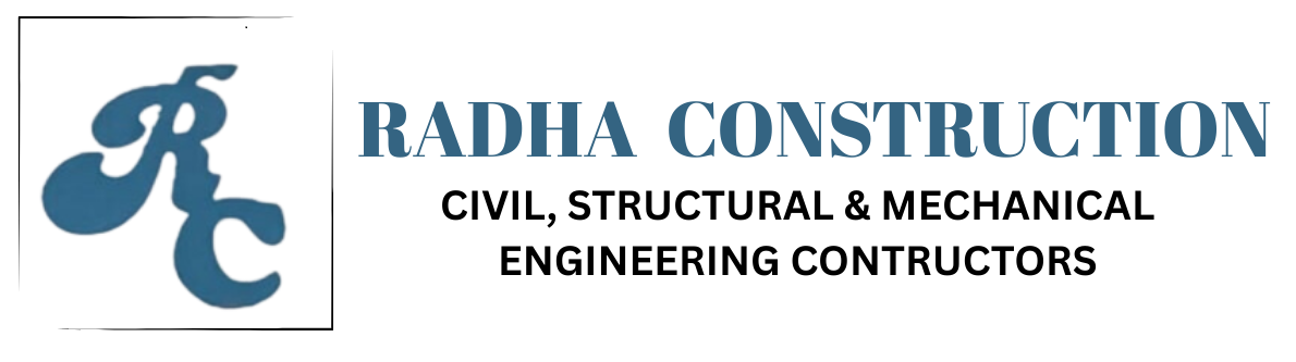 Radha Construction