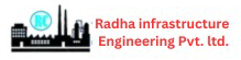 Radha Construction